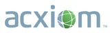 Acxiom.png