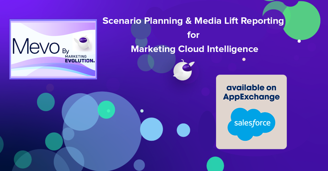 magazine analysis target audience MevoAppX App