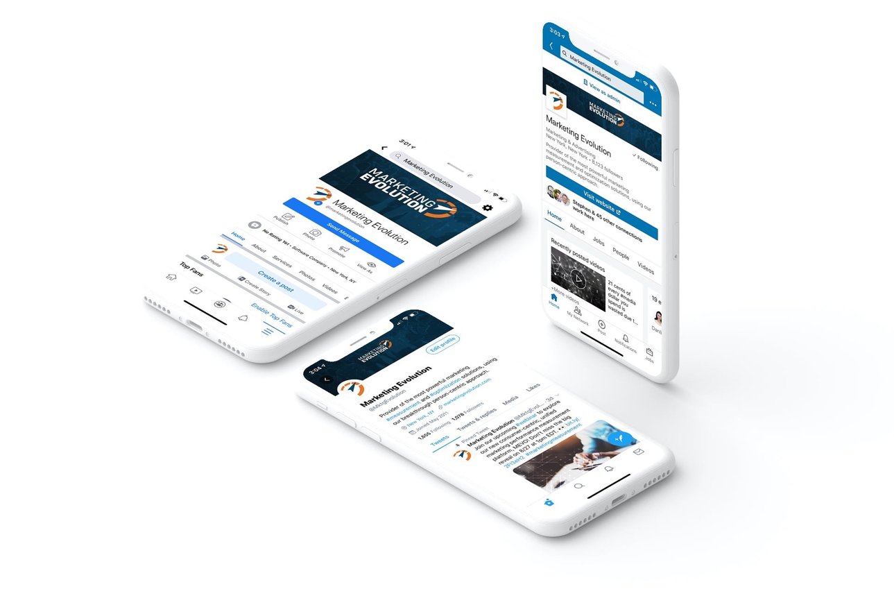 smartmockups_kndnqksk_Copy