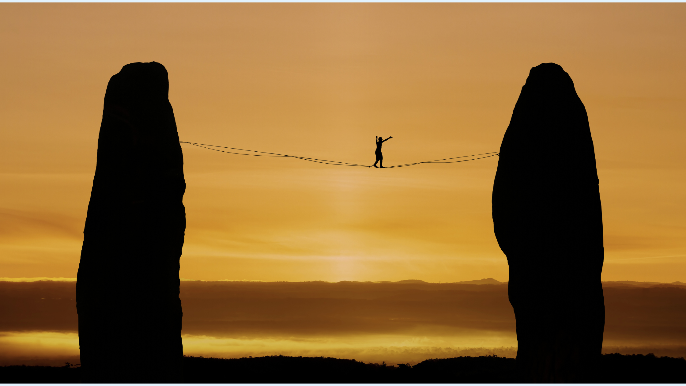 Green Podcast Minimalist Blog Banner (Blog Banner) (3)-1
