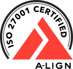 ISO 27001 Logo FINAL-Transparent