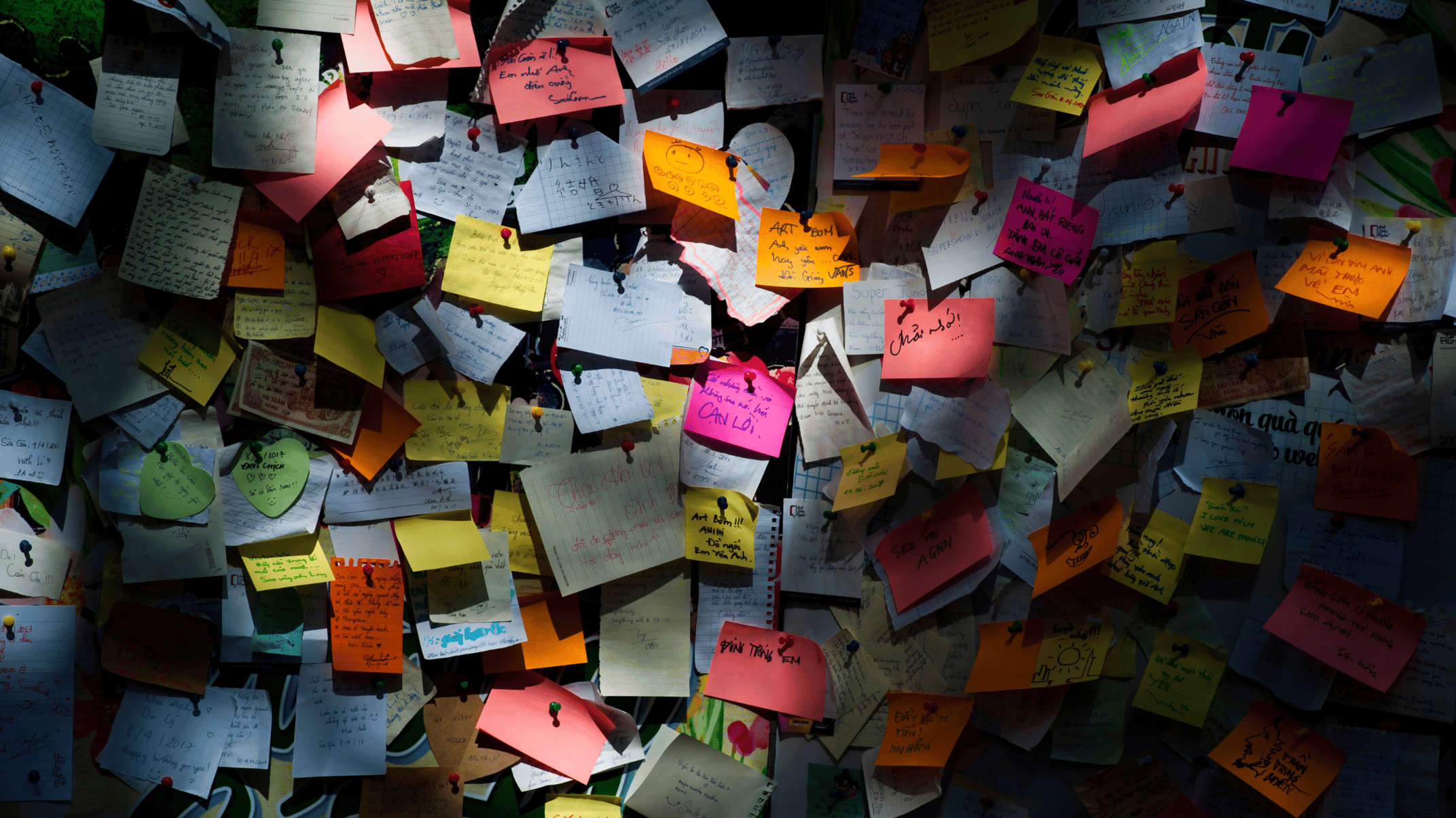 Measurement Blog Banner (Blog Banner) (1)