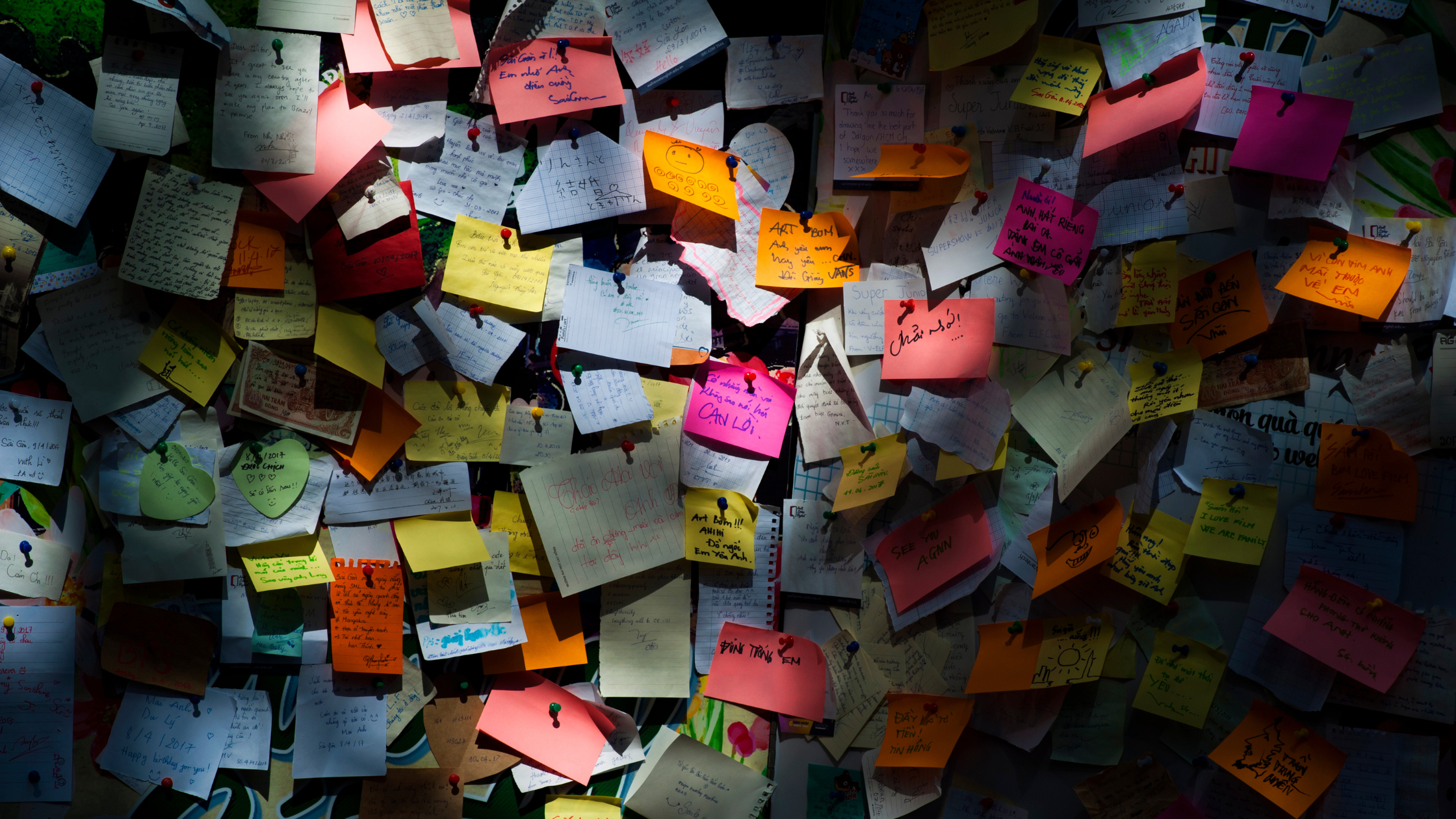 Measurement Blog Banner