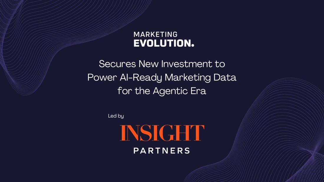 Purple and Black Modern Success Quote LinkedIn Post (Website)