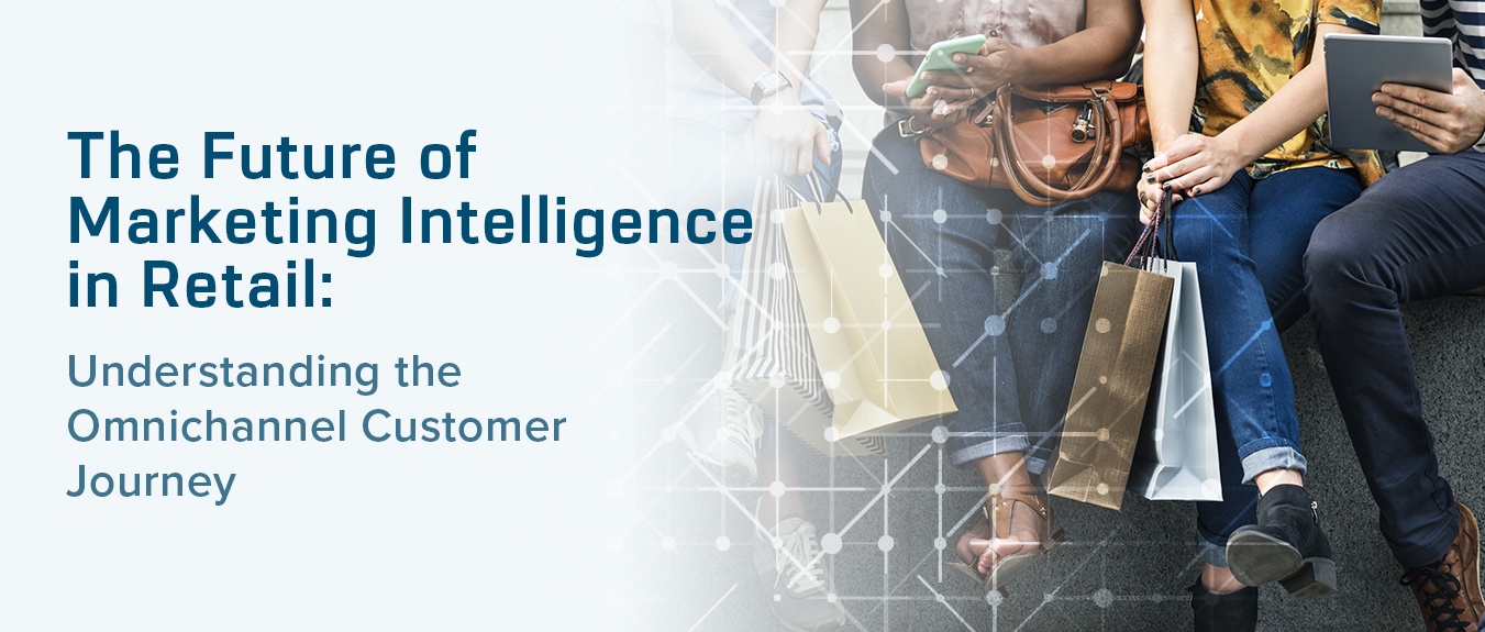 Report The Future of Marketing Intelligence in Retail-LP