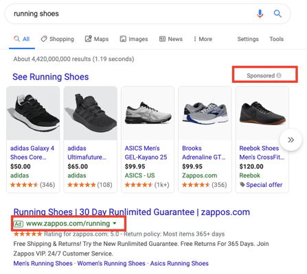 What is digital marketing learn it how make money on digital marketing  full guide- actorAtishay