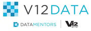 V12_Data Mentors.jpg