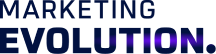 ME_Logo ME_Logo