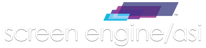 screen engine-asi.png