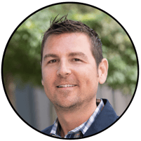 shane-desrochers