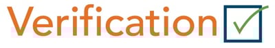 verification-wnwn-blog.jpg