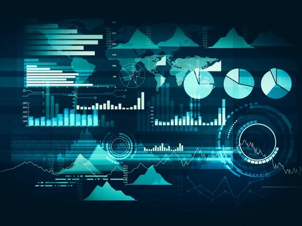 what-is-media-mix-optimization-&-what-are-its-key-applications