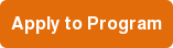 Apply to Program