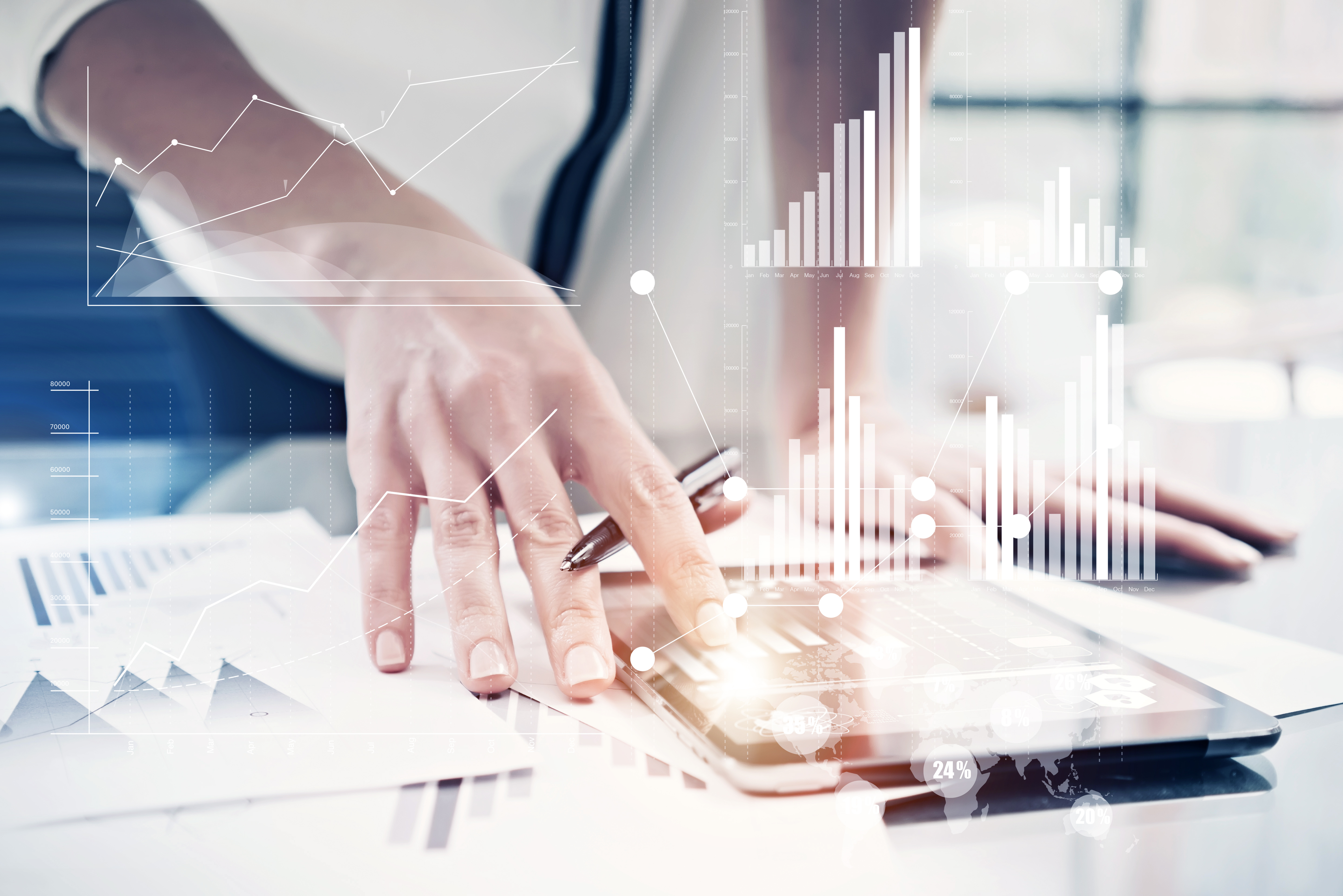 3-steps-to-create-an-agile-marketing-culture