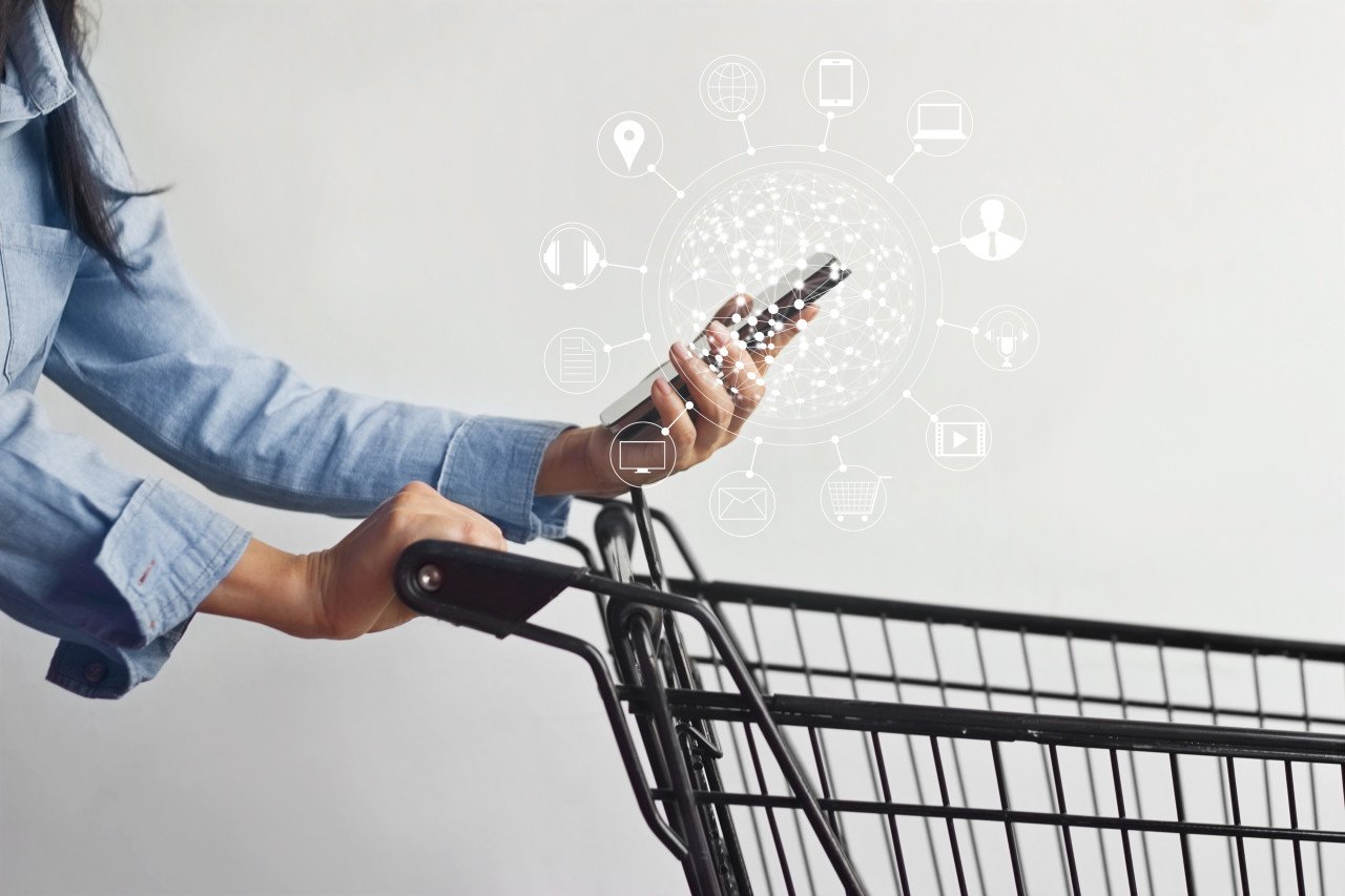 Best Practices for Using Data to Create Omnichannel Retail Campaigns