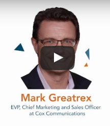 Customer Feedback- Mark Greatrex, Cox Communications.png