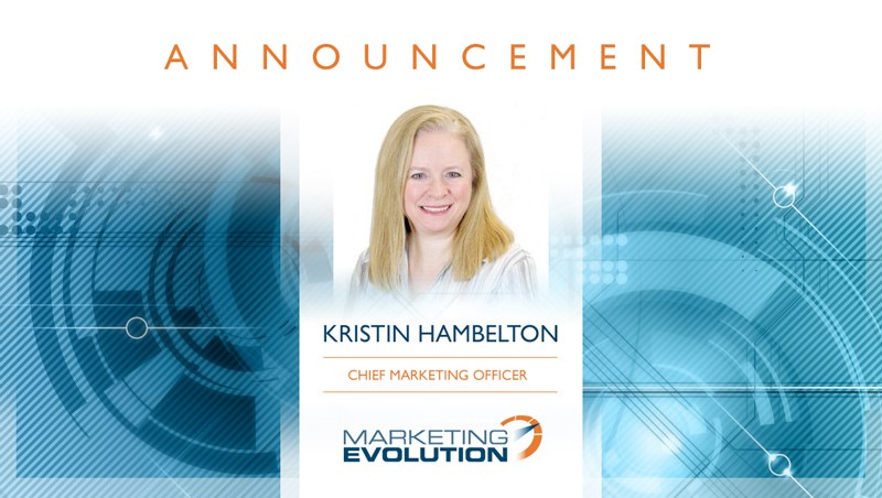 Kristin Hambelton - Chief Marketing Officer.jpg