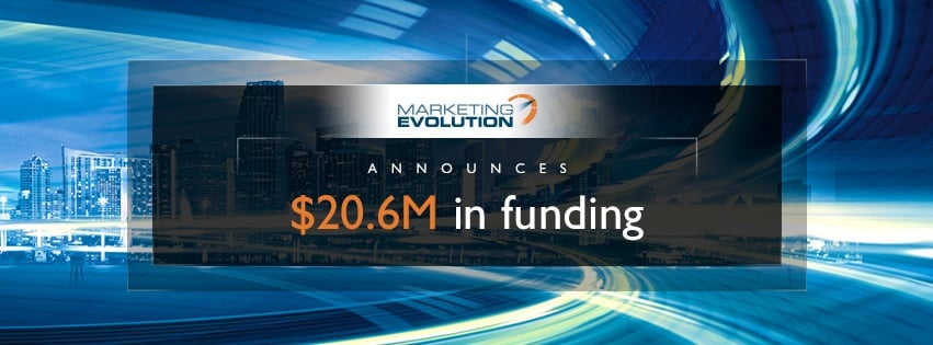 Marketing-Evolution-Announces-26.0M-in-funding.jpg