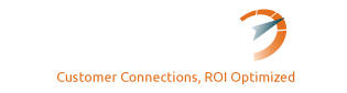 Marketing Evolution