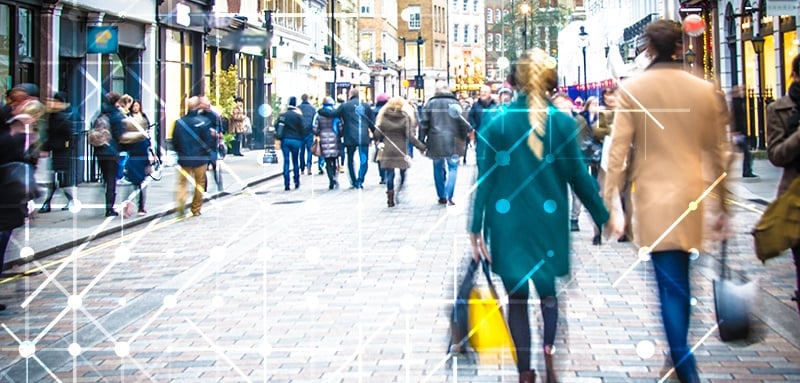 Report The Future of Marketing Intelligence in Retail-Blog1