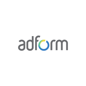 adform