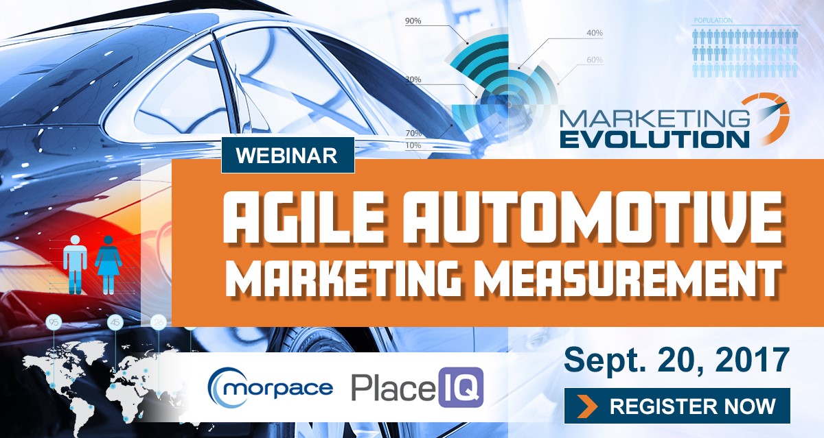 agile automotive marketing measurement webinar.jpg