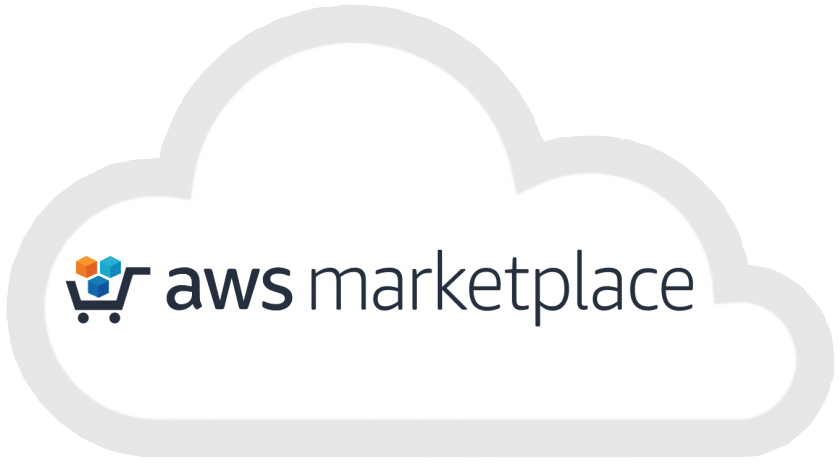 Marketing Evolution - available on AWS Marketplace