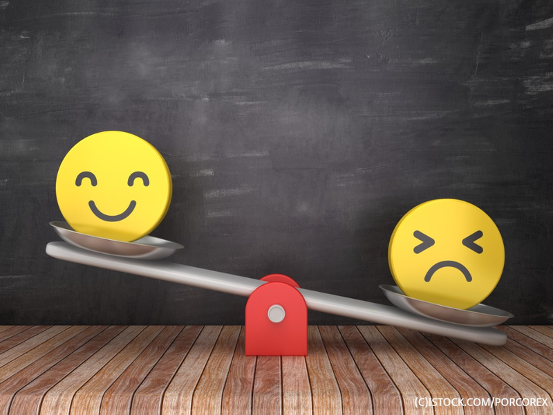 seesaw-scale-with-emoticons-on-chalkboard-background-3d-rendering-picture-id1132277152.jpg.800x600_q96